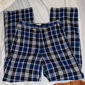 Brandy Melville Valentina pants